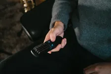 How to use illustration